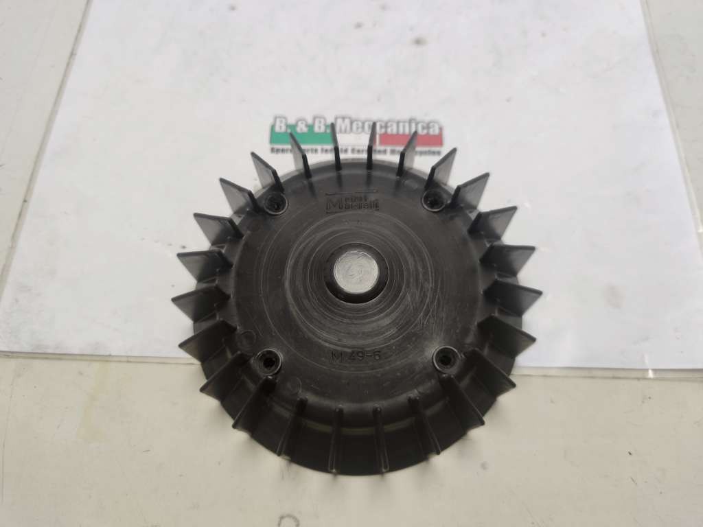 beb-114098 image