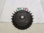 beb-114098 image