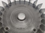 beb-114098 image