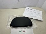 beb-114099 image