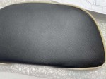 beb-114099 image