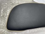 beb-114099 image