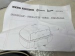 beb-114099 image