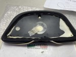 beb-114099 image