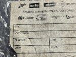 beb-114099 image