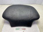 beb-114100 image