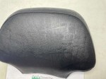 beb-114100 image