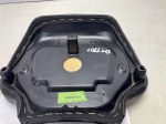 beb-114100 image