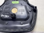 beb-114100 image
