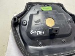 beb-114100 image