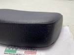 beb-114101 image