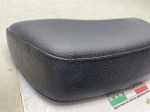 beb-114101 image