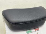 beb-114101 image