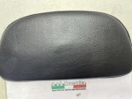 beb-114103 image