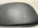 beb-114103 image