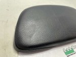 beb-114103 image