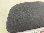 beb-114104 image