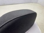 beb-114104 image