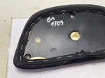 beb-114104 image
