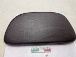 beb-114105 image