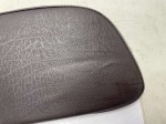 beb-114105 image