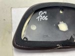 beb-114105 image
