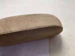 beb-114106 image