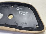 beb-114106 image