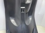 beb-114107 image