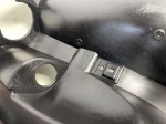 beb-114107 image