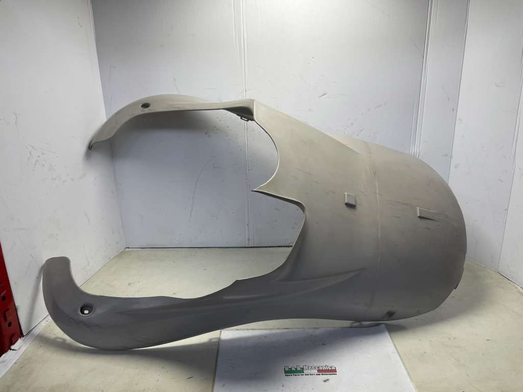 beb-114108 image