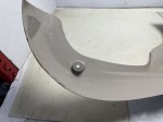 beb-114108 image