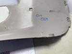 beb-114108 image