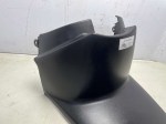 beb-114109 image