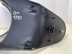 beb-114109 image