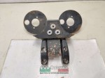 beb-114110 image