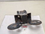 beb-114110 image