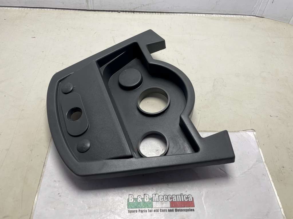 beb-114112 image