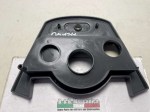 beb-114112 image