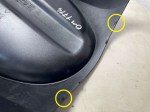 beb-114115 image