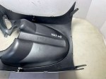 beb-114115 image
