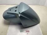 beb-114116 image