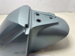 beb-114116 image