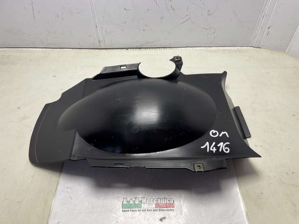 beb-114117 image