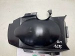 beb-114117 image