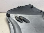 beb-114120 image