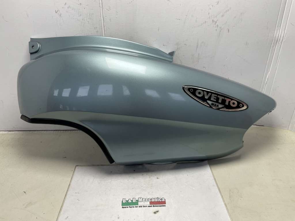 beb-114121 image