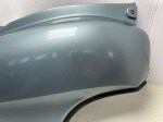 beb-114122 image