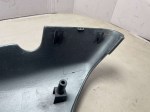 beb-114122 image