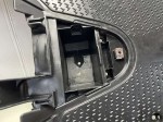 beb-114124 image